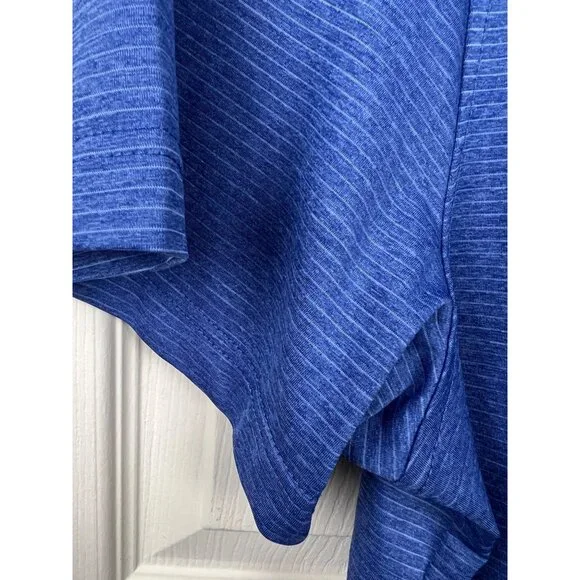 IZOD Golf Shirt - Picture 5 of 11